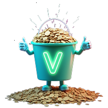 valtti casino
